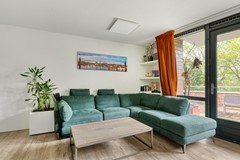 Jan Steenstraat 79A16, Woerden-18.jpg